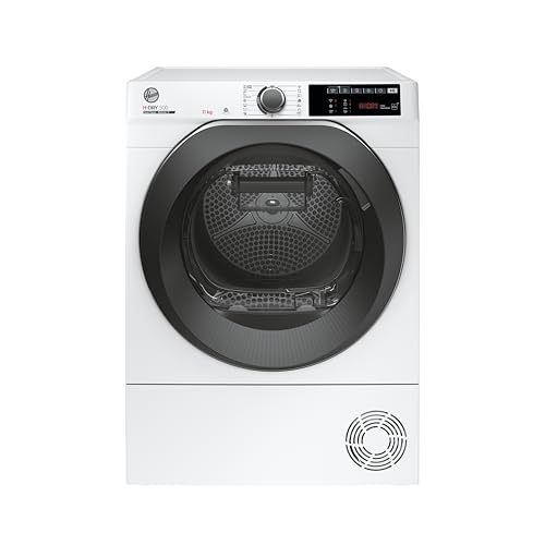 hoover-h-dry-500-ndeh11a2tcbexs