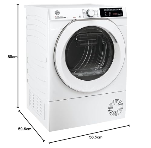 hoover-h-dry-500-ndeh8a2tcexs