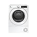 hoover-h-dry-500-ndeh8a2tcexs