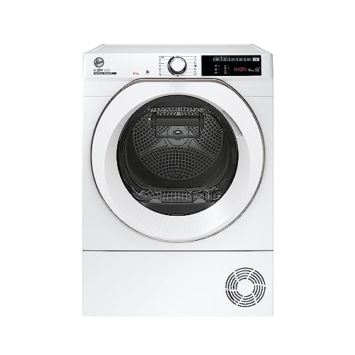 hoover-h-dry-500-ndeh8a2tcexs