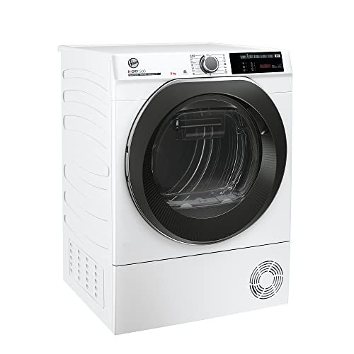 hoover-h-dry-500-ndeh8a3tcbexs