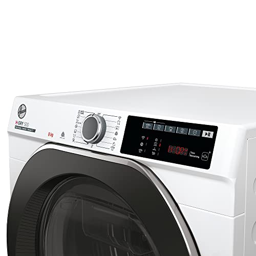 hoover-h-dry-500-ndeh8a3tcbexs