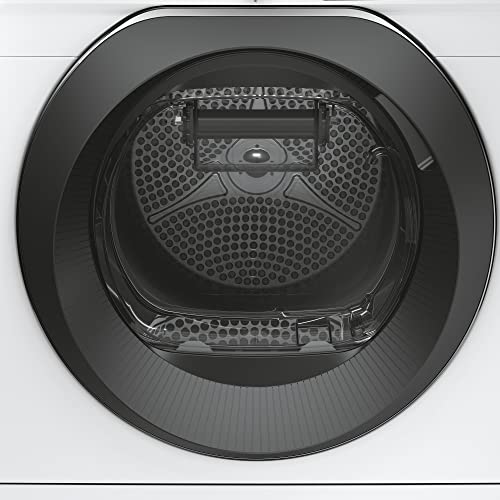 hoover-h-dry-500-ndeh8a3tcbexs