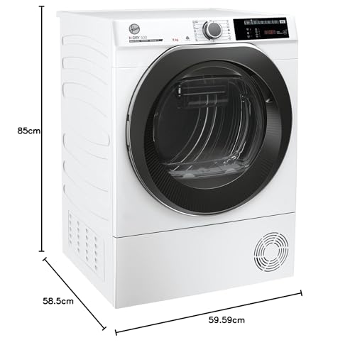 hoover-h-dry-500-ndeh8a3tcbexs