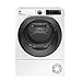 hoover-h-dry-500-ndeh8a3tcbexs