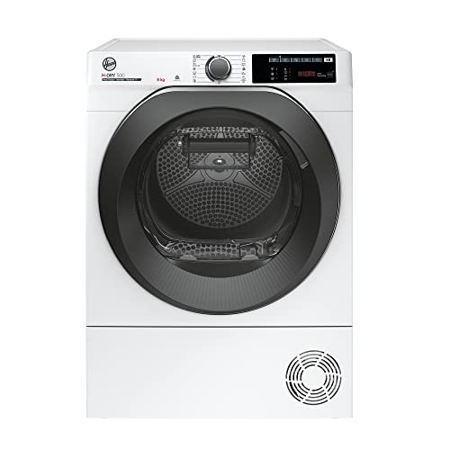 hoover-h-dry-500-ndeh8a3tcbexs