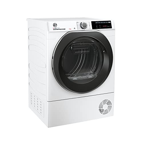 hoover-h-dry-500-ndeh9a3tcbexs