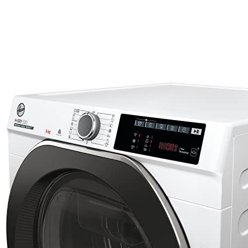 hoover-h-dry-500-ndeh9a3tcbexs