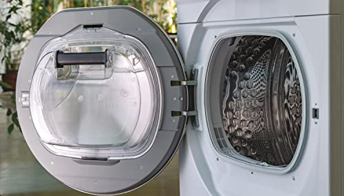 hoover-h-dry-500-ndeh9a3tcbexs