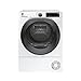 hoover-h-dry-500-ndeh9a3tcbexs