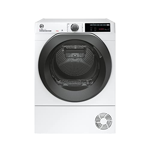 hoover-h-dry-500-ndeh9a3tcbexs