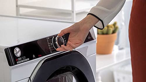 hoover-h-dry-500-ndh9a3tcbexs