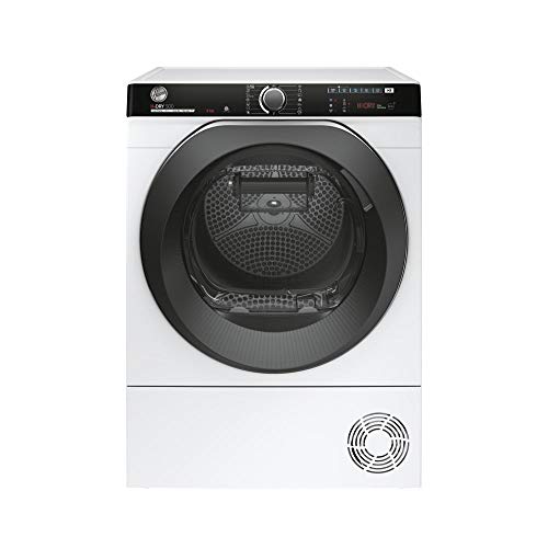 hoover-h-dry-500-ndh9a3tcbexs