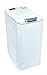 hoover-h-wash-300-lite-h3tc1482dace-84
