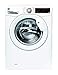 Hoover H-WASH 300 PLUS H3W437TXME/1-S
