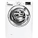 hoover-h-wash-dry-300-h3ds4965dace