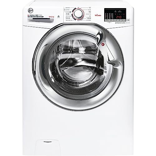 hoover-h-wash-dry-300-h3ds4965dace