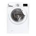 hoover-h-wash-dry-300-lite-h3d4852de