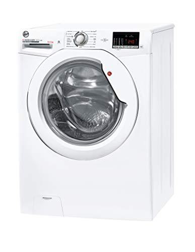 hoover-h-wash-dry-300-lite-h3d4852de