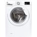 hoover-h-wash-dry-300-lite-h3ds4855tacbe
