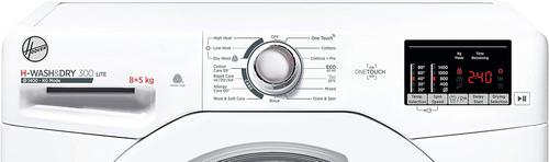 hoover-h-wash-dry-300-lite-h3ds4855tacbe