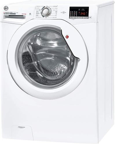 hoover-h-wash-dry-300-lite-h3ds4855tacbe