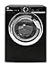 Hoover H-WASH&DRY 300 LITE H3DS4855TACBE