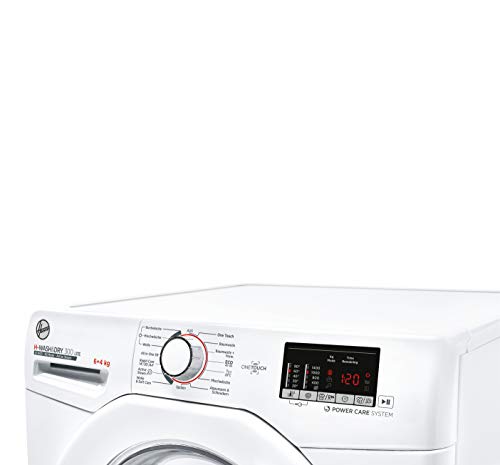hoover-h-wash-dry-300-lite-h3ds4q4642dae