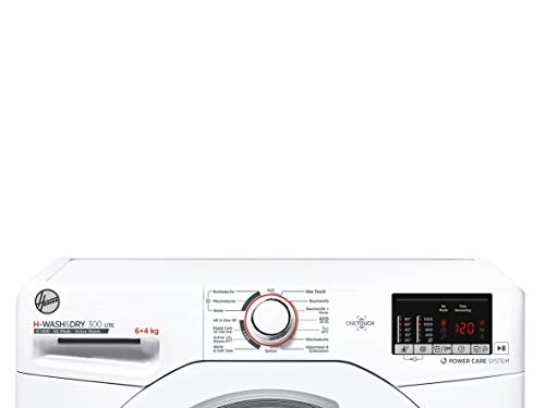 hoover-h-wash-dry-300-lite-h3ds4q4642dae
