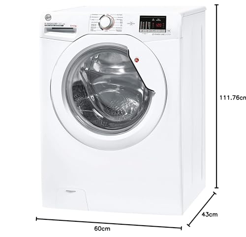 hoover-h-wash-dry-300-lite-h3ds4q4642dae