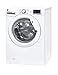 hoover-h-wash-dry-300-lite-h3ds4q4642dae