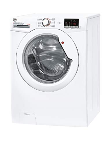 hoover-h-wash-dry-300-lite-h3ds4q4642dae