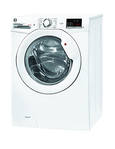 hoover-h-wash-dry-300-lite-hlw3dq4752de