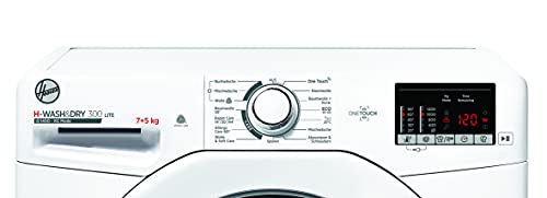 hoover-h-wash-dry-300-lite-hlw3dq4752de