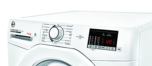 hoover-h-wash-dry-300-lite-hlw3dq4752de