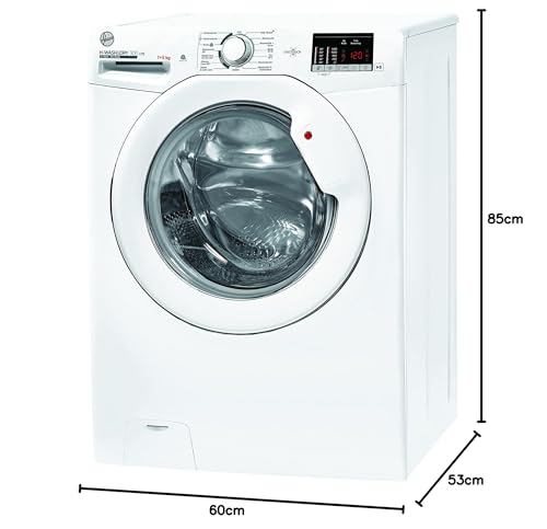 hoover-h-wash-dry-300-lite-hlw3dq4752de