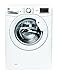 hoover-h-wash-dry-300-lite-hlw3dq4752de