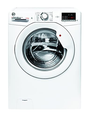 hoover-h-wash-dry-300-lite-hlw3dq4752de