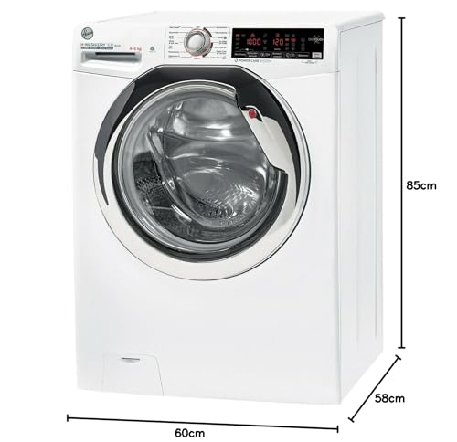hoover-h-wash-dry-300-plus-h3dsq496tamce-84
