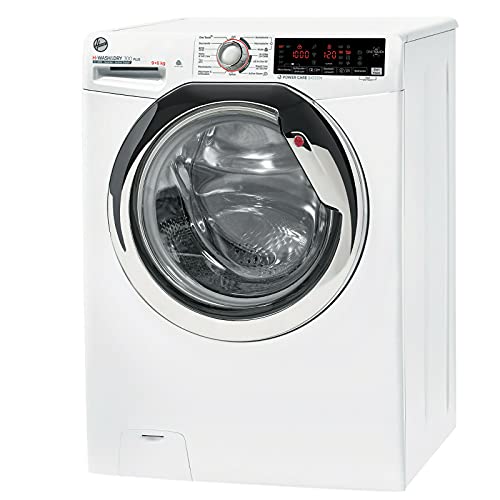 hoover-h-wash-dry-300-plus-h3dsq496tamce-84