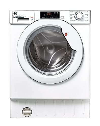 hoover-h-wash-dry-300-pro-hbd-495d1e-1-80