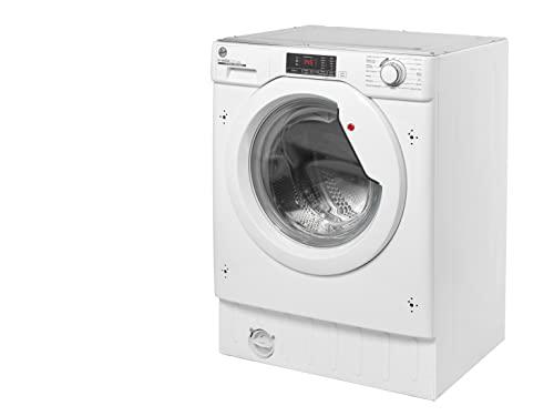 hoover-h-wash-dry-300-pro-hbd-495d1e-1-80