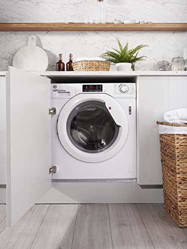 hoover-h-wash-dry-300-pro-hbd-495d1e-1-80