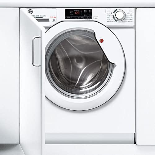 hoover-h-wash-dry-300-pro-hbd-495d1e-1-80