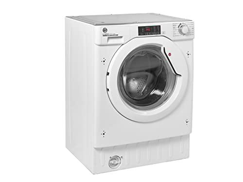 hoover-h-wash-dry-300-pro-hbd-495d1e-1-80