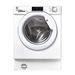 hoover-h-wash-dry-300-pro-hbd-495d1e-1-80
