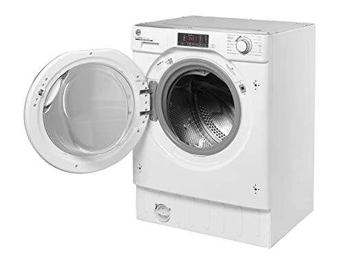 hoover-h-wash-dry-300-pro-hbd-495d1e-1-80