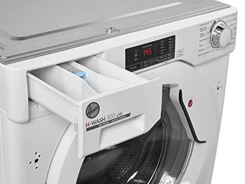 hoover-h-wash-dry-300-pro-hbd-495d1e-1-80