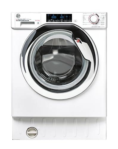 hoover-h-wash-dry-300-pro-hbdos-695tamce-80