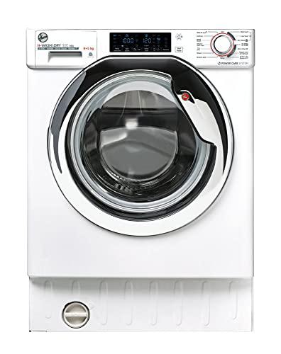 hoover-h-wash-dry-300-pro-hbdos-695tamce-80